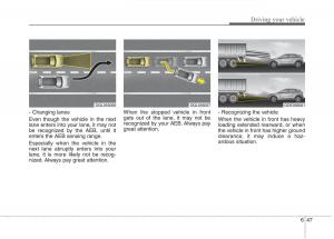 instrukcja-obsługi--KIA-Niro-owners-manual page 349 min