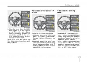 instrukcja-obsługi--KIA-Niro-owners-manual page 353 min