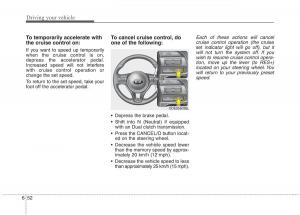 instrukcja-obsługi--KIA-Niro-owners-manual page 354 min