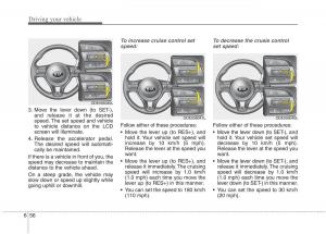 instrukcja-obsługi--KIA-Niro-owners-manual page 358 min