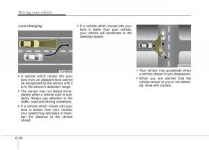 instrukcja-obsługi--KIA-Niro-owners-manual page 368 min