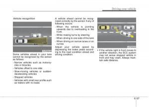 instrukcja-obsługi--KIA-Niro-owners-manual page 369 min