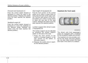 instrukcja-obsługi--KIA-Niro-owners-manual page 37 min