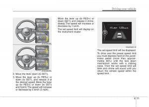 instrukcja-obsługi--KIA-Niro-owners-manual page 373 min