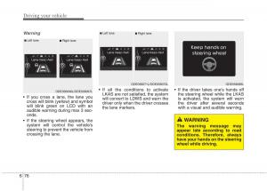 instrukcja-obsługi--KIA-Niro-owners-manual page 378 min