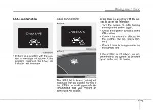 instrukcja-obsługi--KIA-Niro-owners-manual page 381 min