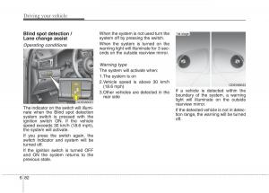 instrukcja-obsługi--KIA-Niro-owners-manual page 384 min