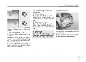 instrukcja-obsługi--KIA-Niro-owners-manual page 385 min