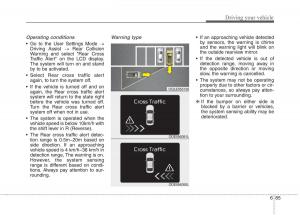 instrukcja-obsługi--KIA-Niro-owners-manual page 387 min