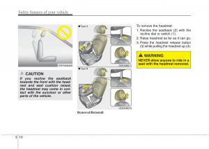 instrukcja-obsługi--KIA-Niro-owners-manual page 39 min