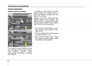 instrukcja-obsługi--KIA-Niro-owners-manual page 403 min