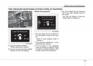 instrukcja-obsługi--KIA-Niro-owners-manual page 410 min