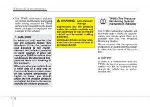 instrukcja-obsługi--KIA-Niro-owners-manual page 413 min