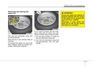 instrukcja-obsługi--KIA-Niro-owners-manual page 418 min