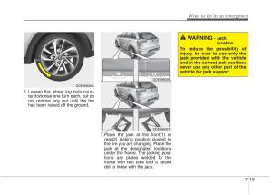 instrukcja-obsługi--KIA-Niro-owners-manual page 420 min