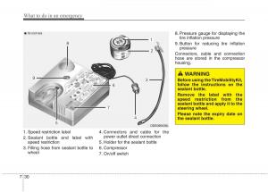 instrukcja-obsługi--KIA-Niro-owners-manual page 431 min