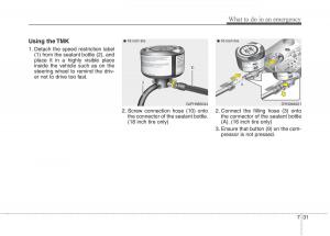 instrukcja-obsługi--KIA-Niro-owners-manual page 432 min