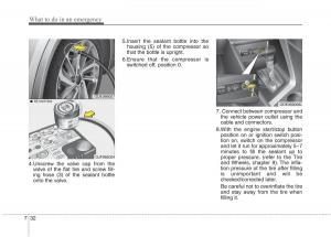 instrukcja-obsługi--KIA-Niro-owners-manual page 433 min