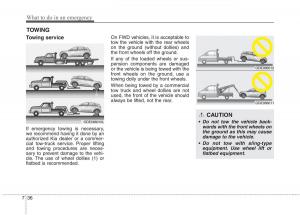 instrukcja-obsługi--KIA-Niro-owners-manual page 437 min