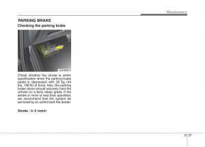 instrukcja-obsługi--KIA-Niro-owners-manual page 479 min