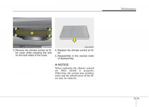 instrukcja-obsługi--KIA-Niro-owners-manual page 483 min