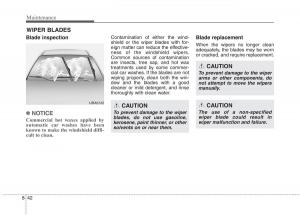 instrukcja-obsługi--KIA-Niro-owners-manual page 484 min