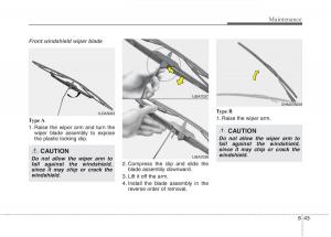 instrukcja-obsługi--KIA-Niro-owners-manual page 485 min