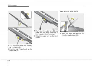 instrukcja-obsługi--KIA-Niro-owners-manual page 486 min