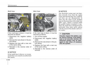 instrukcja-obsługi--KIA-Niro-owners-manual page 508 min