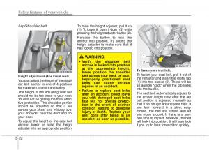 instrukcja-obsługi--KIA-Niro-owners-manual page 51 min