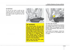 instrukcja-obsługi--KIA-Niro-owners-manual page 52 min