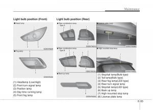 instrukcja-obsługi--KIA-Niro-owners-manual page 525 min