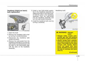 instrukcja-obsługi--KIA-Niro-owners-manual page 527 min