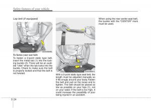 instrukcja-obsługi--KIA-Niro-owners-manual page 53 min