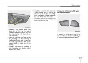 instrukcja-obsługi--KIA-Niro-owners-manual page 531 min