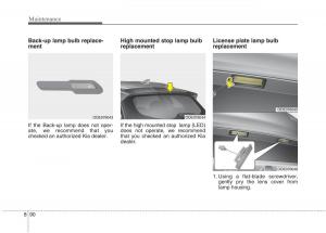 instrukcja-obsługi--KIA-Niro-owners-manual page 532 min