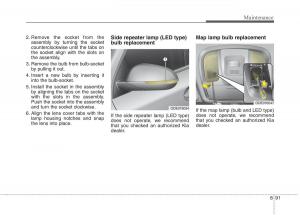 instrukcja-obsługi--KIA-Niro-owners-manual page 533 min