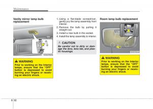 instrukcja-obsługi--KIA-Niro-owners-manual page 534 min