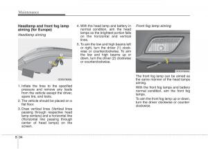 instrukcja-obsługi--KIA-Niro-owners-manual page 536 min