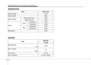 instrukcja-obsługi--KIA-Niro-owners-manual page 554 min