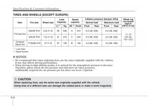 instrukcja-obsługi--KIA-Niro-owners-manual page 558 min