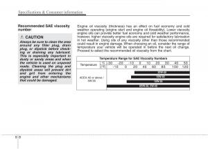 instrukcja-obsługi--KIA-Niro-owners-manual page 560 min