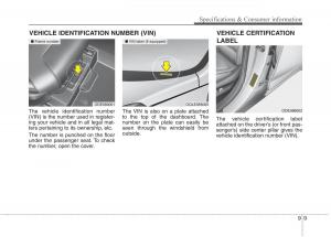 instrukcja-obsługi--KIA-Niro-owners-manual page 561 min