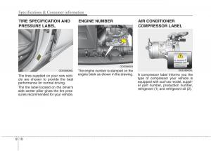 instrukcja-obsługi--KIA-Niro-owners-manual page 562 min