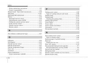 instrukcja-obsługi--KIA-Niro-owners-manual page 582 min