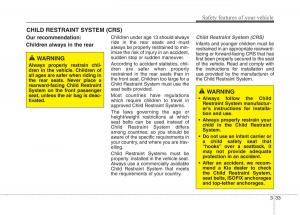 instrukcja-obsługi--KIA-Niro-owners-manual page 62 min