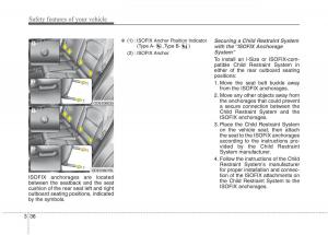 instrukcja-obsługi--KIA-Niro-owners-manual page 67 min