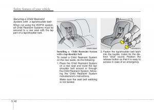 instrukcja-obsługi--KIA-Niro-owners-manual page 71 min