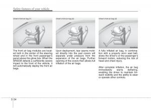 instrukcja-obsługi--KIA-Niro-owners-manual page 83 min