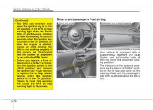 instrukcja-obsługi--KIA-Niro-owners-manual page 85 min